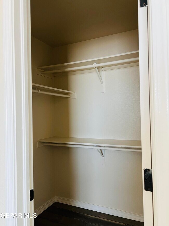 Building Photo - 14424 Jacinto Ramos Ave