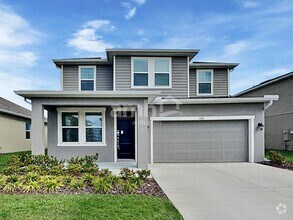 Building Photo - 1039 Lake Trudy Dr
