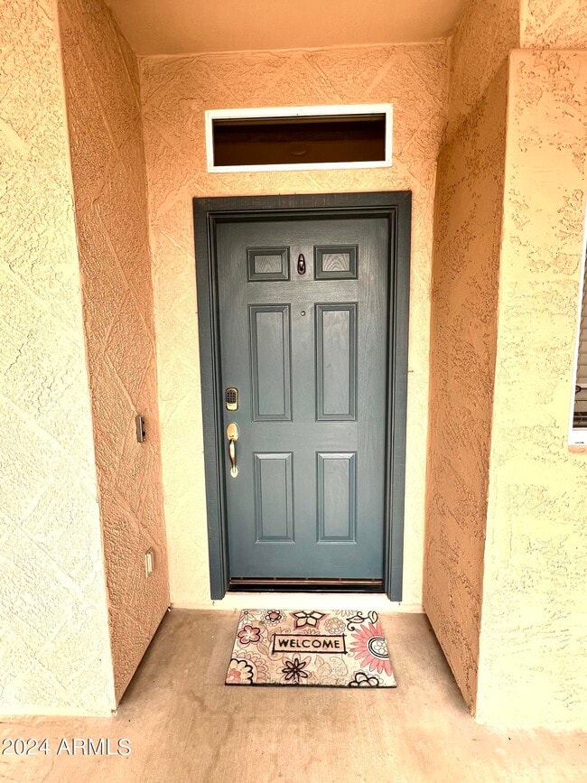 Building Photo - 3464 E Thornton Ave