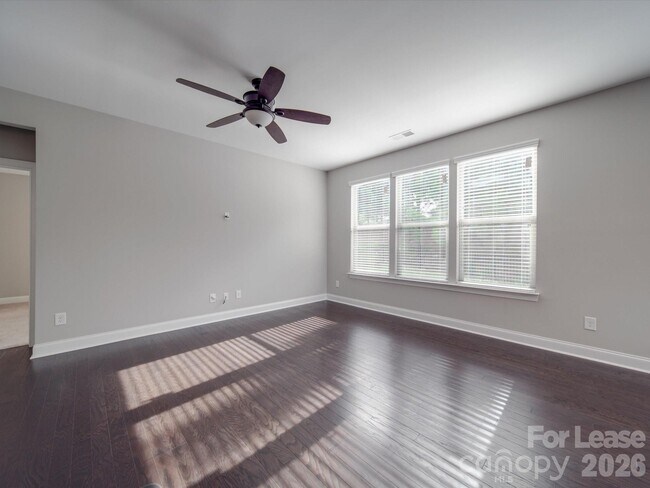 Building Photo - 14021 Goldenrod Trace Rd