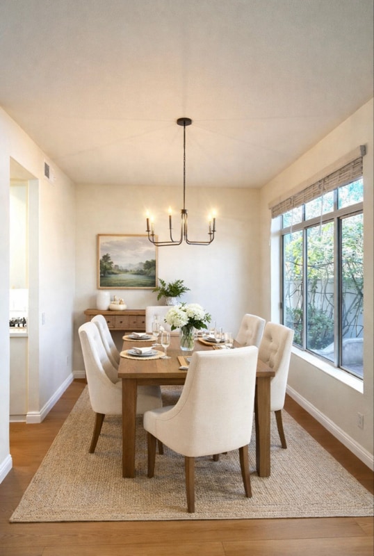 Building Photo - 12432 Caminito Brioso