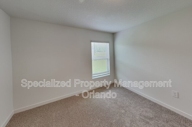 Building Photo - 4838 NW 16th Ln