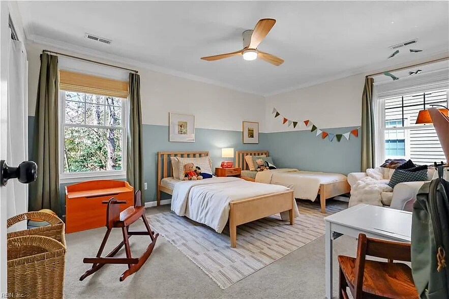 Building Photo - 4048 Bradshaw Dr