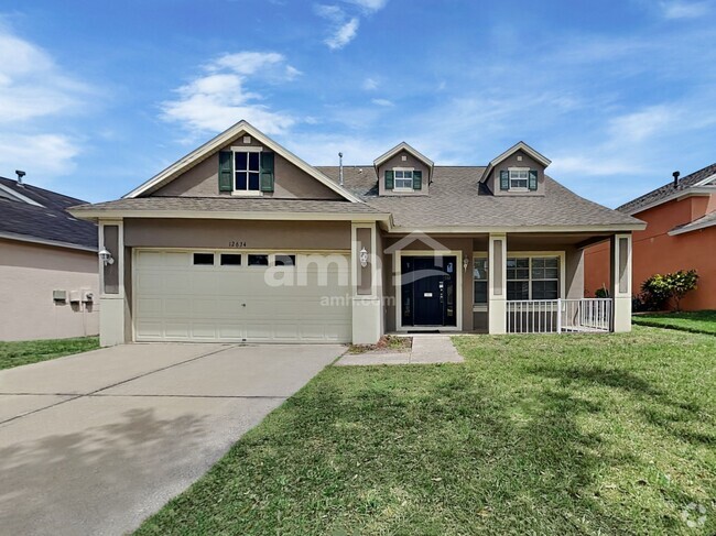 Building Photo - 12634 Bramfield Dr