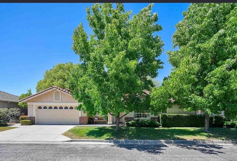 Building Photo - 2019 Scally Ct