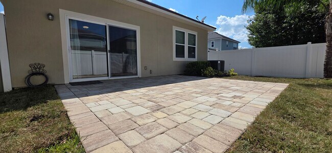 Building Photo - Beautiful 4/2 in Nocatee Community!