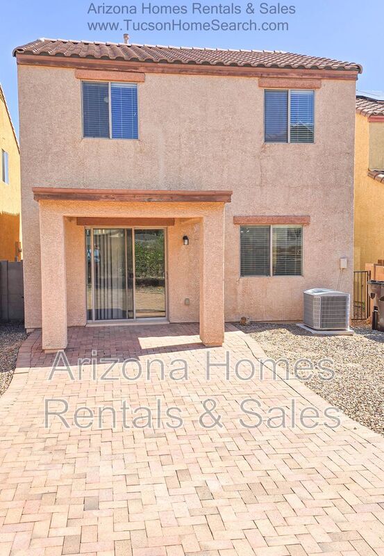 Building Photo - 14370 S Camino Vallado