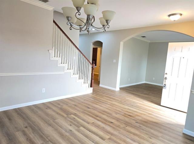 Building Photo - 5916 Summerwood Dr