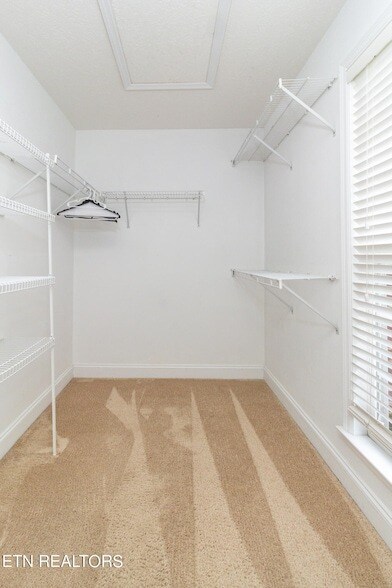 Building Photo - 1100 Winterberry Ln