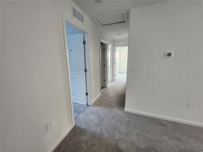 Building Photo - 3898 Amers Lp