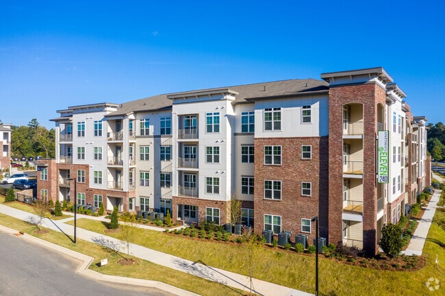 apartments eleven240 charlotte nc apartment finder