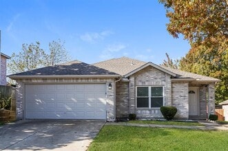 Building Photo - 1225 McCary St