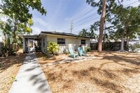 Building Photo - 418 Lebeau St