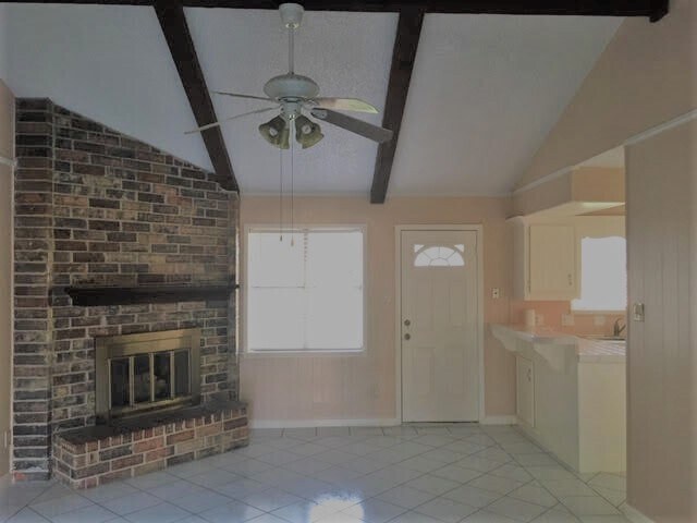 Building Photo - 150 WHITE CEDAR ST.