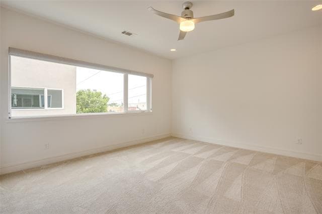 Building Photo - 1205 Hyde Ct