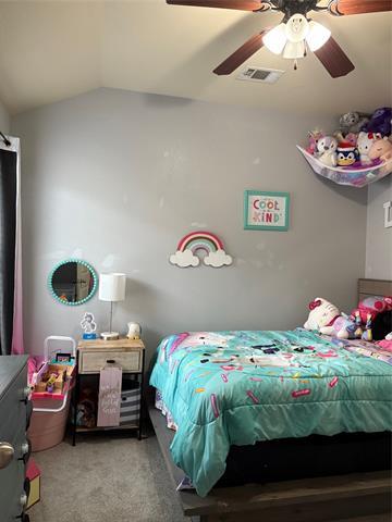 Building Photo - 221 Spring Hollow Dr