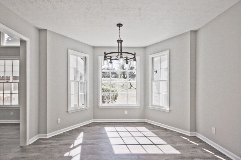 Building Photo - 1411 Pinyon Pl
