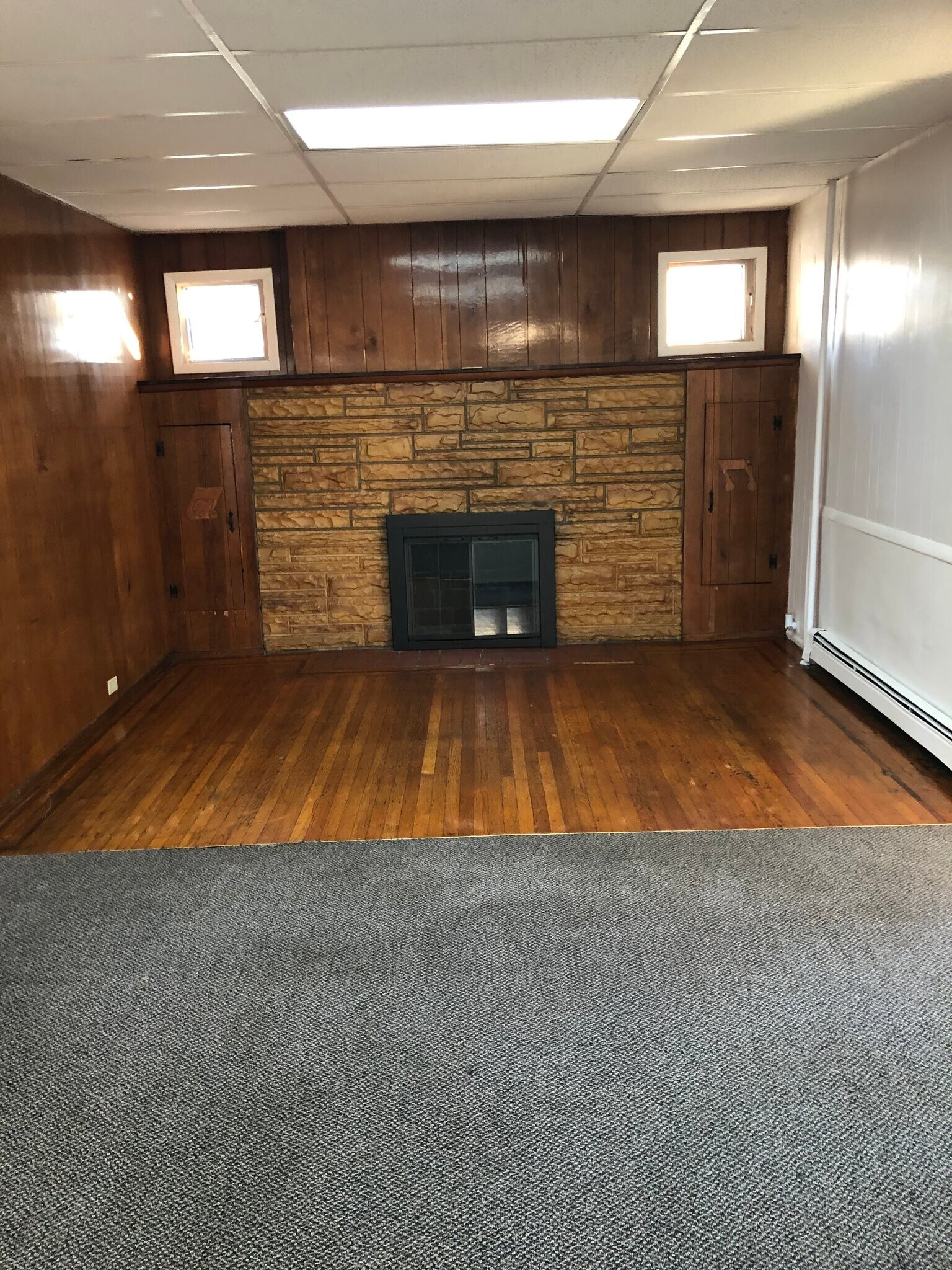 Building Photo - 1532 Emerson Pl