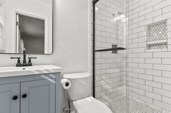 Building Photo - Idlewood Ranch Home Available Now - Massive Fenced Backyard