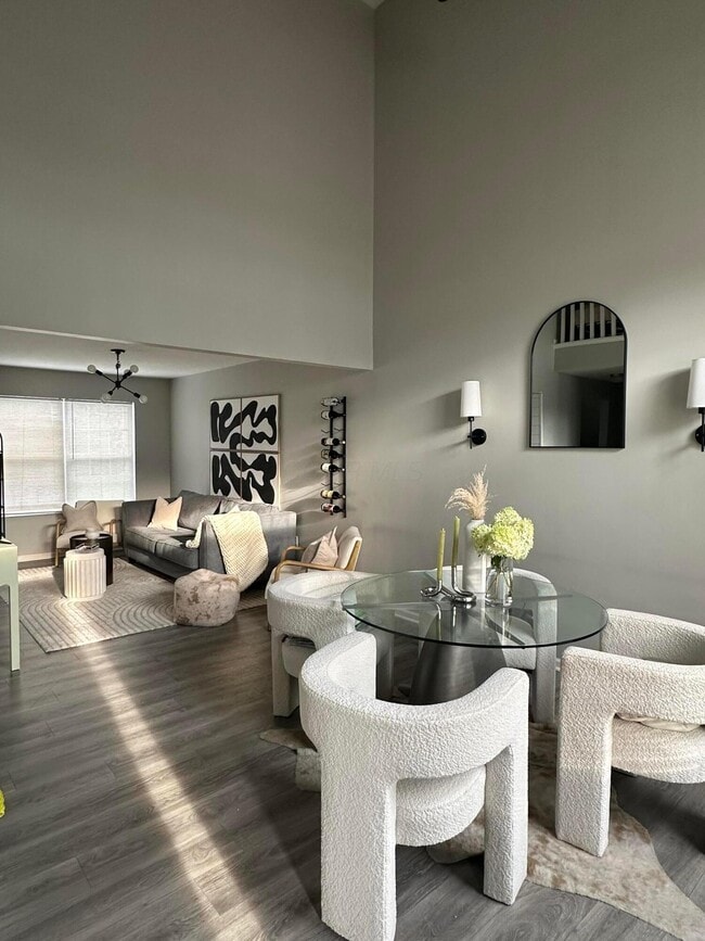 Building Photo - 6002 Andrew John Dr