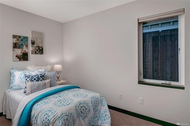 Building Photo - Stunning 3 Bedroom Townhouse in Fremont!