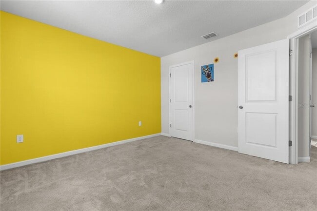 Building Photo - 308 Fiddlewood Ct