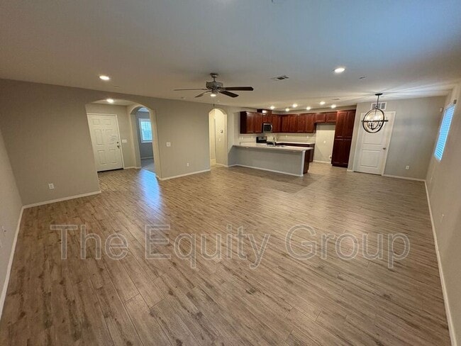 Building Photo - 2128 N Highland St