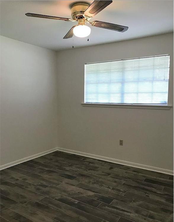 Building Photo - 4116 Fleet Dr