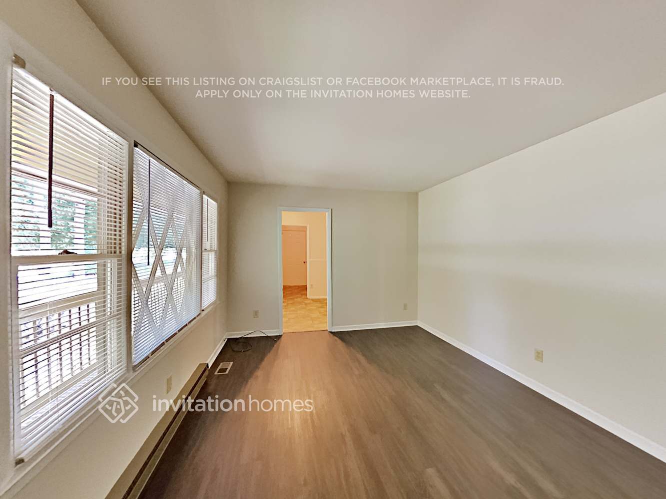 Building Photo - 1732 Balfour Ln