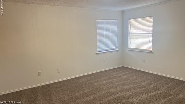 Building Photo - 1419 Palmnold Cir W