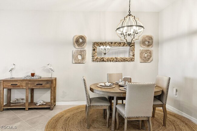 Building Photo - 14911 Anchorage Rd