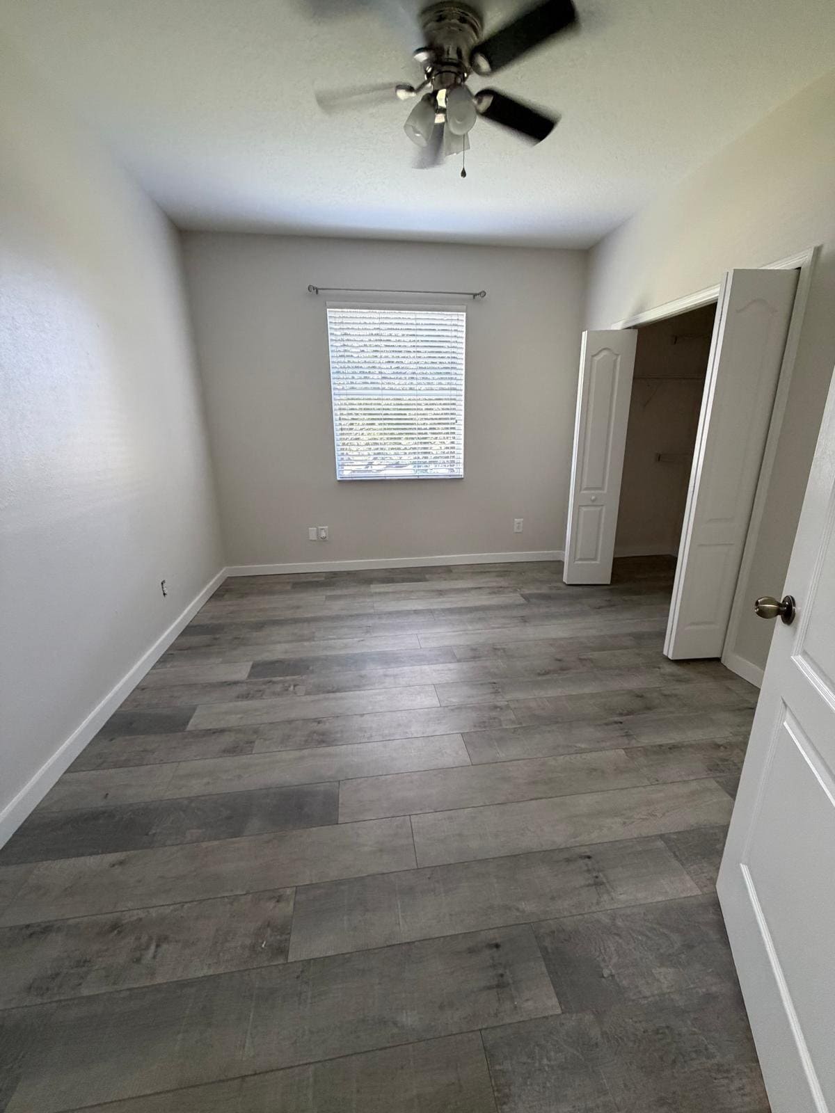 Building Photo - 9337 Jasmine Flower Ln