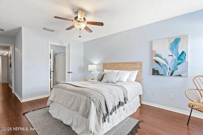 Building Photo - 429 Cabernet Pl