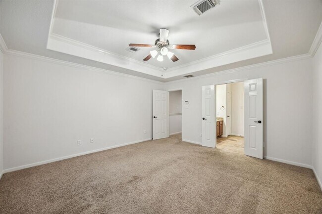 Building Photo - 23 Avenswood Pl