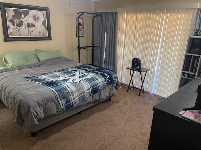 Building Photo - 48 Club House Dr