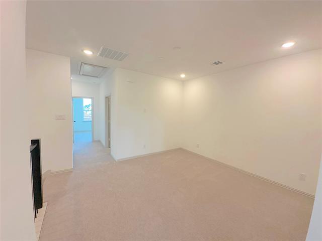 Building Photo - 1730 Mugwort Dr