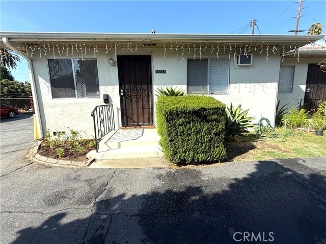 Building Photo - 5629 Temple City Blvd