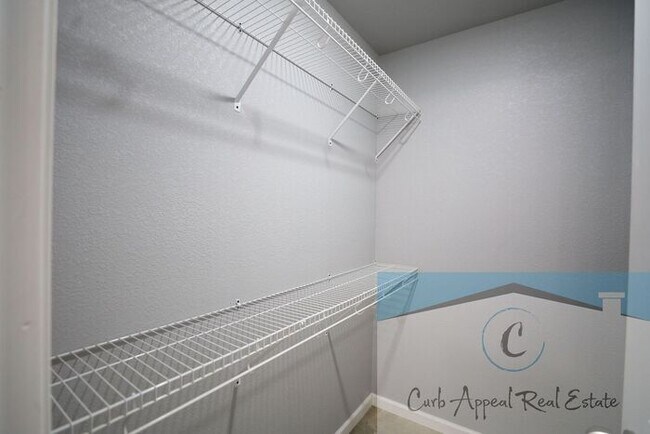 Building Photo - 2-bedroom, 2 bath apartment recently built apartment in Trumann includes washer/dryer!!