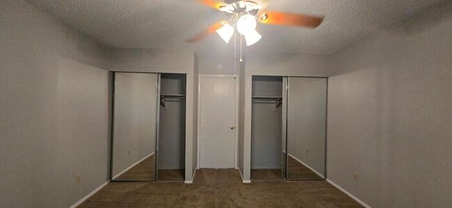 Building Photo - Available Now! Spacious 2-Bedroom, 1.5-Bat...