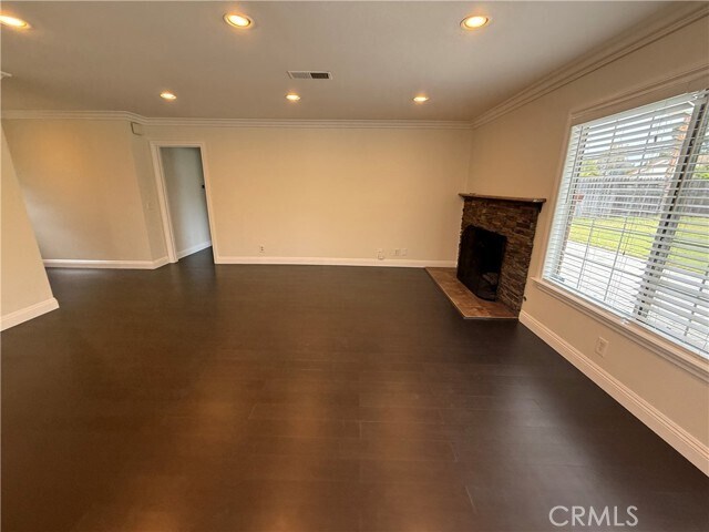 Building Photo - 24012 Sprig St
