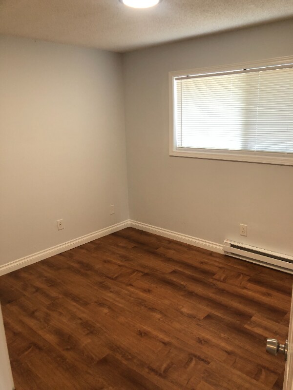 Building Photo - 8000 NE Hwy 99