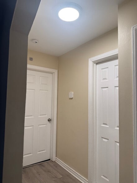 Building Photo - 18675 Beland St