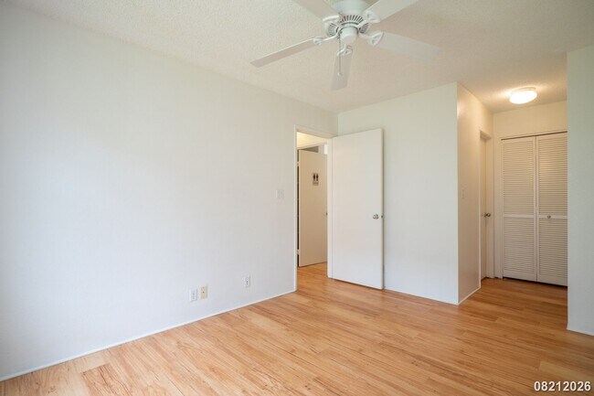 Building Photo - 94-1390-1390 Kulewa Loop