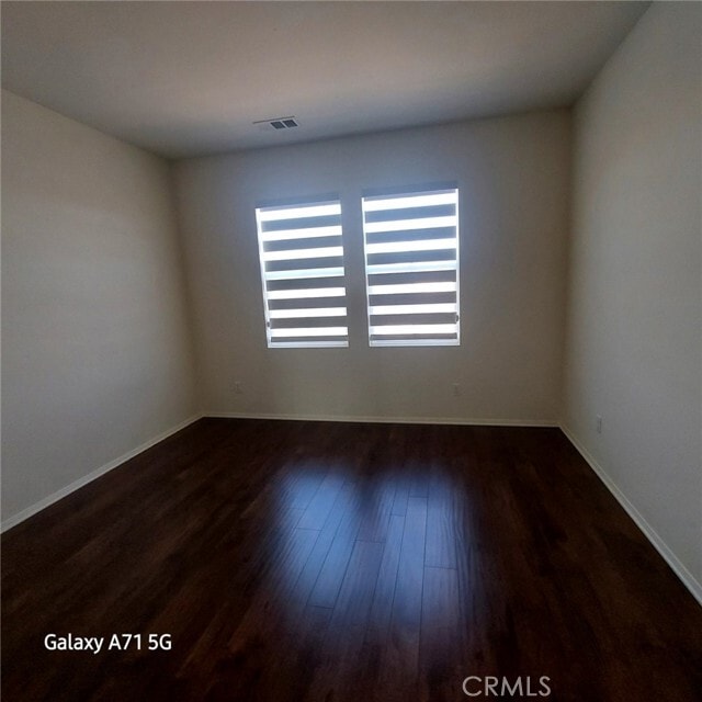 Building Photo - 10410 Orchid Way