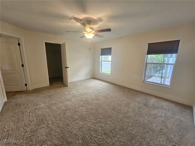 Building Photo - 5307 3rd St W