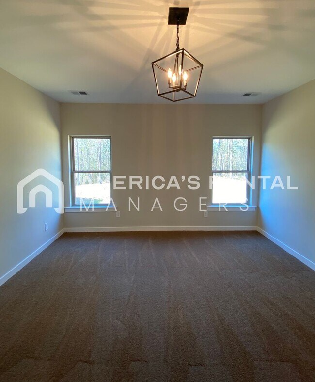 Building Photo - Home for Rent in Parrish, AL!!! ***SIGN A ...