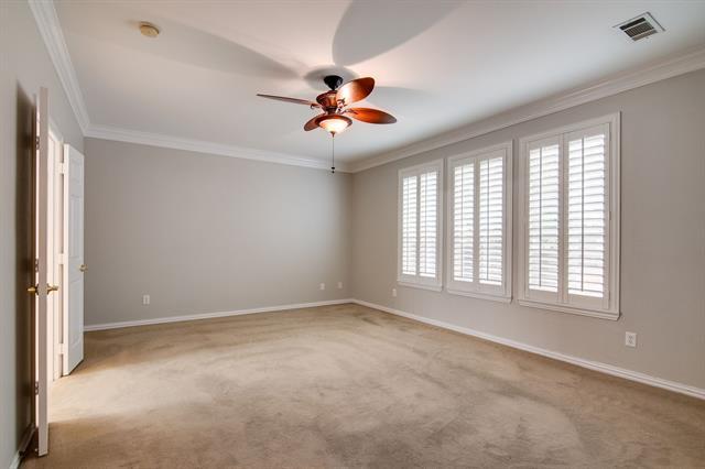 Building Photo - 2212 Bayou Ct