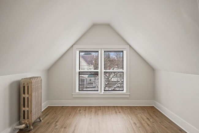 Building Photo - 101 Union Ave