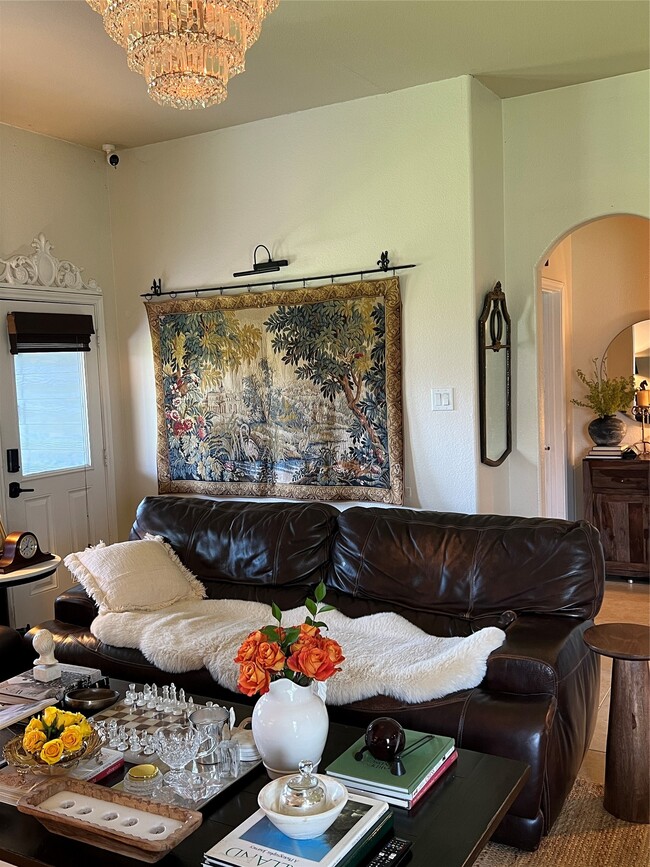 Building Photo - 6018 Le Moyne Pass Ln