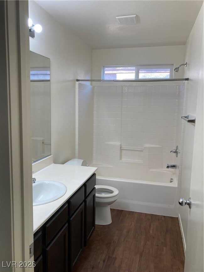 Building Photo - 9532 Knopfler Ln